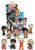 Funko Best of Anime Series 1 - Mystery Mini One Figure