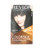 Colorsilk Permanent Haircolor - Black  10 1N  Thank you to all the patrons We hope that he has gained the trust from you again the next time the service