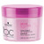 BC BONACURE pH 4.5 Color Freeze Treatment 6.7-Ounce BC BONACURE pH 4.5 Color Freeze Treatment 6.7-Ounce