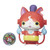 Yo-kai Watch Converting Jibanyan-Baddinyan