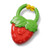 Infantino Vibrating Teether - Style May Vary