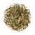 Detox Slim Organic Herbal Tea - Herbal Cleansing Tea - The Perfect Teatox - Great Tasting - Green Slimming Teas For Weight Loss Aid 100g Detox Slim Organic Herbal Tea - Herbal Cleansing Tea - The Perfect Teatox - Great Tasting - Green Slimming Teas For Weight Loss Aid 100g