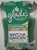 Glade Jar Candle Air Freshener Matcha Garden 3.4 Oz