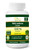 Biotech Nutritions Wild Lettuce Extract 1200 mg Serving 120 Vegetable Capsule Gelatin Free Made in USA Most Potent Lactuca Virosa Vegan and Non-GMO