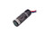 Replacement Battery Part No.128003203 BT-32 RBP-2X00 for DATALOGIC QuickScan QBT2400 QuickScan QBT2430 Handheld Scanner QuickScan QBT2X Barcode Scanner Battery