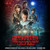 Stranger Things Vol. 2  A Netflix Original Series Soundtrack