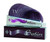 Developlus Satin Color 1V Violet Black 3oz  2 Pack