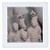 3dRose qs_75528_3 Qin Terra Cotta Warriors and Horses Xian China-AS07AJE0181-Adam Jones-Quilt Square 8 by 8-Inch
