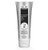 Dr. Bs LHomme Styling Gel Strong Hold 8oz X1