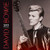 BrownTrout 2019 David Bowie Wall Calendar