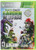 Plants vs Zombies Garden Warfare(Online Play Required) - Xbox 360