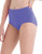 Hanes Womens 6 Pack Cotton Brief White  Bonus plus 2  6