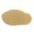 Poke Root Powder - 4 Oz Starwest Botanicals