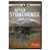 Secrets of the Dead After Stonehenge DVD