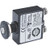 Blue Sea Systems Circuit Breaker Push BUT ST 20A