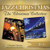 Smooth Jazz Christmas Fireside Christmas  2 CD