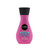 Cutex Nail Polish Remover 3.4Oz
