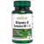 Natures Aid Vitamin B Complex Vitamin C 30 Tablets