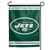 NFL New York Jets Garden Flag
