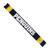 OTS NHL Pittsburgh Penguins Mens Vantage Scarf Team Color One Size