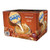 International Delight Hazelnut Liquid Coffee Creamer Portion Cup  192 ct by MegaDeal