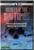 NOVA Secrets of the Sky Tombs DVD