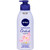NIVEA Oil Infused Lotion Orchid  and  Argan Oil 16.9 fl oz pack of 1