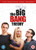 BIG BANG THEORY S1  DVD S   2009