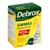 Debrox Earwax Removal Aid Kit Washer  and  Drops 0.5-Ounce Bottles by Debrox
