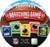 MasterPieces NFL Matching Game