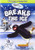 Pingu - Breaks The Ice  DVD   2011