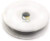 G.S CERCLAGE Wire 20G X 10M Orthopedic
