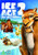 Ice Age 2 The Meltdown  DVD   2006