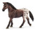 Schleich Appaloosa Mare Toy Figurine