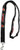 NCAA New Louisville Cardinals Safety Clip Lanyard Key ID Badge Holder