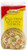 Roland Pad Thai Rice Stick Noodles