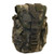 1QT MOLLE Canteen Pouch ACU Digital