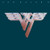 Van Halen II  Remastered