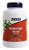 NOW Foods Valerian Root 500 mg 250 Vegetable Capsule