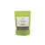 100 percent Pure and Natural Biokoma Chasteberry Dried Fruits 100g  3.55oz  in Resealable Moisture Proof Pouch