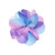 Build A Bear Workshop Summer Flower Ear Bow
