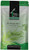 Special Tea Loose Leaf Black Tea Hot Chocolate Mint-T 1 Ounce