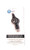 Onn Retractable Micro USB Sync and Charge Cable