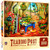 MasterPieces Tribal Spirit 1000 Puzzles Collection - Trading Post 1000 Piece Jigsaw Puzzle