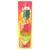 Tabasco Hot Habanero Sauce 60ml  2.02 Oz