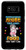 Galaxy S8 If Its Not Anime Video Games Or Food I Dont Care Gaming Case