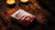 Murphys Magic Supplies Inc. Hellions V4 Playing Cards