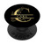 Cara Name Perfect Custom Gift PopSockets Grip and Stand for Phones and Tablets