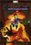 Fantastic Four Worlds Greatest Heroes Volume 2