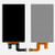 ePartSolution_ OEM LG Optimus L70 MS323 D321 D325   LG Optimus Exceed 2 LS620 LCD Display Screen Replacement Part USA